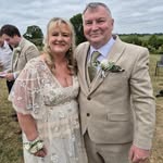Chris Wheatley - @james222223333 - Instagram