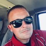 Chris Wheatley - @chriswheatley19 - Instagram
