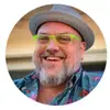 Chris Wheatley - @chriswheatley703 - TikTok
