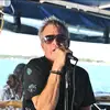Chris Wheatley - @chris.wheatley39 - TikTok