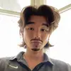 Chris Wheatley - @chris.wheatley - TikTok