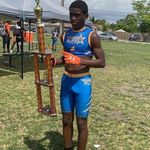Chris Wheatley Humphrey - @_.1reloaded._ - Instagram