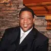 Christopher Wheatley - @cwheatley9917 - TikTok