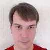 chriswheatley24 - @chriswheatley24 - TikTok
