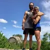 chriswheatley62 - @chriswheatley62 - TikTok