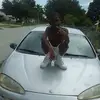 Chriswheatley - @killerchris - TikTok