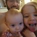 Chris Whipps - Facebook