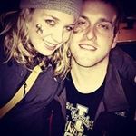 Chris Whipps - @chriswhipps - Instagram