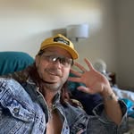 Chris Whipps - @cdubs.sf - Instagram