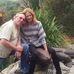Chris Whipps - Facebook