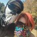 Chris Whipps - Facebook