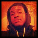 Chris Whipps - @tbgkid42 - Instagram