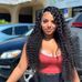 Christina Whites - Facebook
