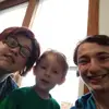 christopher - @chriswhipps - TikTok