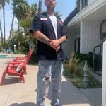Chris Whited - @cwhited3 - Instagram