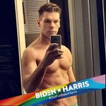 Chris Whited - @chris_w__ - Instagram