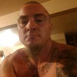 Chris whited - @chriswhited75 - Instagram