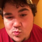 Chris Whited - @whitedchris14 - Instagram