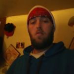 Chris Whited - @chris.whited.9083 - Instagram