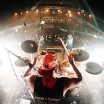 Chris Whited - @chriswhited_ - Instagram
