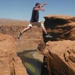 Chris Whited - @quickill76 - Instagram