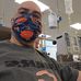 Chris Whited - Facebook