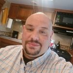 Chris Whited - @chriswhited2 - Instagram