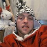 Chris Whited - @whited.chris - Instagram