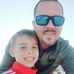 Chris Whited - Facebook