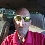 Chris Whited - @cjwhited1969 - Instagram