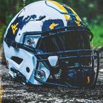 Chris Whited - @whited7950 - Instagram