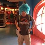 Chris Whited - @cbwhited - Instagram