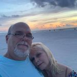 Chris Whited - @captchrisw - Instagram