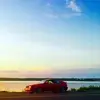 Chris Whited - @chriswhited62 - TikTok