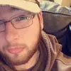 Chris Whited - @chriswhited04 - TikTok
