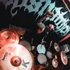 Chris Whited - @chriswhited_ - TikTok