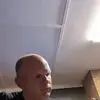 Chris Whited - @chriswhited59 - TikTok