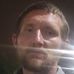 Chris Whited - Facebook