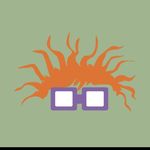 Chris Whited - @chris_4373 - Instagram