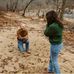 Chris Whited - Facebook