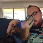 Chris Whited - @cmwhited - Instagram