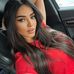 Christina Whited - Facebook
