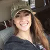 Christina_Whited - @christina_whited - TikTok