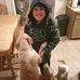 Christopher Whited - Facebook