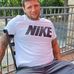 Christopher Whited - Facebook