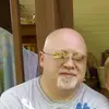 chriswhited29 - @chriswhited29 - TikTok