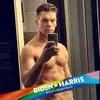 chriswhited - @chriswhited - TikTok