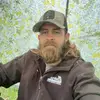 Chris.Whited - @chris.whited87 - TikTok