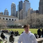 Chris - @chris__whittle - Instagram