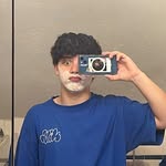 Chris - @chris_whitt0 - Instagram